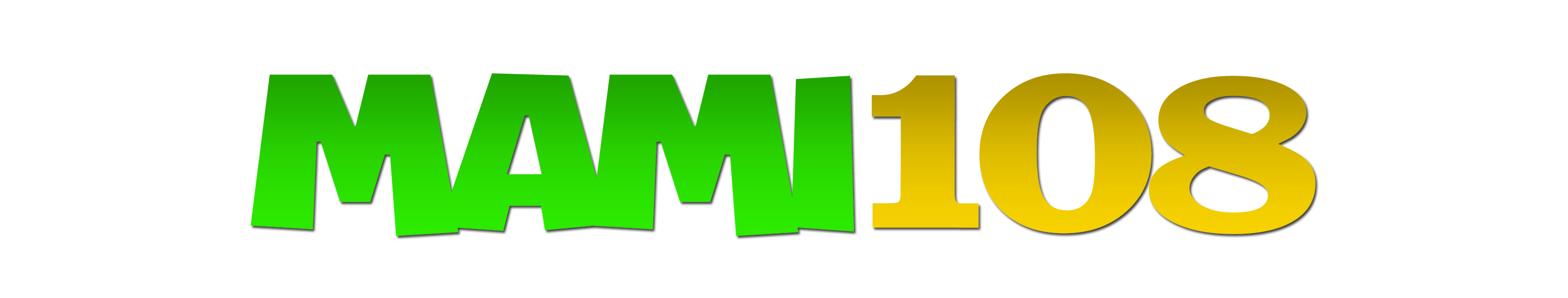 mami108